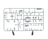Krabice stavebnice Eduard 82216 A6M5 Zero Type 52a 1/48 ProfiPACK — obrázek 11