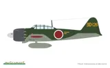 Krabice stavebnice Eduard 82216 A6M5 Zero Type 52a 1/48 ProfiPACK — obrázek 15