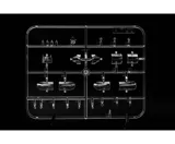 Krabice stavebnice Eduard 82216 A6M5 Zero Type 52a 1/48 ProfiPACK — obrázek 7