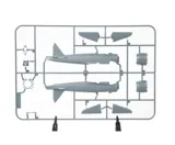 Krabice stavebnice Eduard 82216 A6M5 Zero Type 52a 1/48 ProfiPACK — obrázek 9