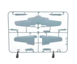 Krabice stavebnice Eduard 82216 A6M5 Zero Type 52a 1/48 ProfiPACK — obrázek 10