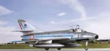 Stavebnice Special Hobby SH48223 SMB-2 Super Mystère v měřítku 1/48 — obrázek 13