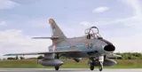 Stavebnice Special Hobby SH48223 SMB-2 Super Mystère v měřítku 1/48 — obrázek 14