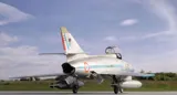 Stavebnice Special Hobby SH48223 SMB-2 Super Mystère v měřítku 1/48 — obrázek 17