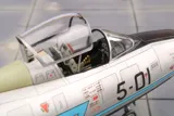 Stavebnice Special Hobby SH48223 SMB-2 Super Mystère v měřítku 1/48 — obrázek 23