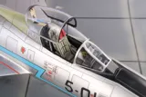 Stavebnice Special Hobby SH48223 SMB-2 Super Mystère v měřítku 1/48 — obrázek 24