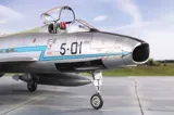 Stavebnice Special Hobby SH48223 SMB-2 Super Mystère v měřítku 1/48 — obrázek 25