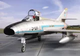 Stavebnice Special Hobby SH48223 SMB-2 Super Mystère v měřítku 1/48 — obrázek 26