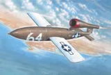 Krabice stavebnice Special Hobby 48054 JB-2 Loon US version V-1 v měřítku 1/48