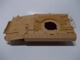 Krabice stavebnice Rye Field Model RFM5021 Schützenpanzer Puma 1/35 s pohyblivými pásy — obrázek 12