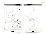 Krabice stavebnice Clear Prop CP3502 TB.2 UAV v polských službách v měřítku 1/35 — obrázek 30