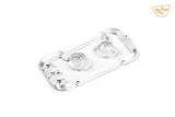 Krabice stavebnice Clear Prop CP3502 TB.2 UAV v polských službách v měřítku 1/35 — obrázek 9