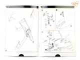 Krabice plastikové stavebnice Clear Prop CP3503 TB.2 UAV ukrajinské námořnictvo Starter kit 1/35 — obrázek 28