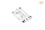 Krabice plastikové stavebnice Clear Prop CP4809 TB.2 bezpilotní prostředek v měřítku 1/48 — obrázek 19