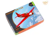 Krabice plastikové stavebnice Clear Prop CP4815 Culver PQ-14A v měřítku 1/48 — obrázek 2