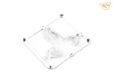 Krabice plastikové stavebnice Clear Prop CP4815 Culver PQ-14A v měřítku 1/48 — obrázek 13