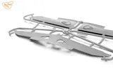 Krabice plastikové stavebnice Clear Prop CP4815 Culver PQ-14A v měřítku 1/48 — obrázek 17