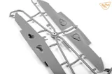 Krabice plastikové stavebnice Clear Prop CP4815 Culver PQ-14A v měřítku 1/48 — obrázek 18