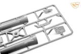 Krabice plastikové stavebnice Clear Prop CP4824 F-86A Sabre v měřítku 1/48 — obrázek 40