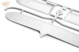 Krabice stavebnice Clear Prop CP4826 Boeing F4B-4 U.S. Navy v měřítku 1/48 — obrázek 24