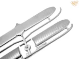 Krabice stavebnice Clear Prop CP4826 Boeing F4B-4 U.S. Navy v měřítku 1/48 — obrázek 35