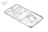 Krabice stavebnice Clear Prop CP72002 UH-2A/B Seasprite v měřítku 1/72 — obrázek 22