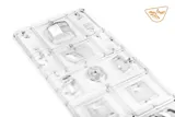 Stavebnice vrtulníku Clear Prop CP72018 HH-2D Seasprite Advanced kit v měřítku 1/72 — obrázek 9