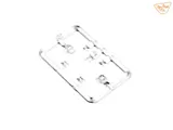 Krabice stavebnice Clear Prop CP72028 MQ-1C UAV v měřítku 1/72 — obrázek 23