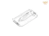 Krabice plastikové stavebnice Clear Prop CP72051 DH.88 Comet v měřítku 1/72 — obrázek 17
