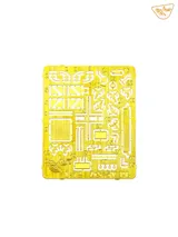 Krabice stavebnice Clear Prop CP72053 ZiS-5V W Wojsku Polskim v měřítku 1/72 — obrázek 15