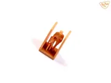 Krabice stavebnice Clear Prop CP72053 ZiS-5V W Wojsku Polskim v měřítku 1/72 — obrázek 28