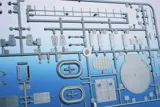 Krabice stavebnice Special Hobby SN72007 Kriegsfischkutter v měřítku 1/72 — obrázek 13