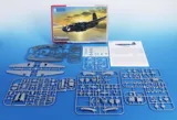 Krabice stavebnice Special Hobby SH72460 P-70 Nighthawk v měřítku 1/72 — obrázek 2