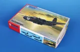 Krabice stavebnice Special Hobby SH72460 P-70 Nighthawk v měřítku 1/72 — obrázek 10