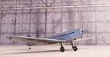 Krabice stavebnice Special Hobby SH72494 DH.94 Moth Minor ‘Under the Southern Cross’ v měřítku 1/72 — obrázek 14