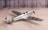 Krabice stavebnice Special Hobby SH72494 DH.94 Moth Minor ‘Under the Southern Cross’ v měřítku 1/72 — obrázek 15