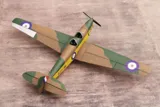 Krabice stavebnice Special Hobby SH72494 DH.94 Moth Minor ‘Under the Southern Cross’ v měřítku 1/72 — obrázek 22