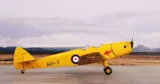 Krabice stavebnice Special Hobby SH72494 DH.94 Moth Minor ‘Under the Southern Cross’ v měřítku 1/72 — obrázek 24