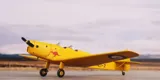 Krabice stavebnice Special Hobby SH72494 DH.94 Moth Minor ‘Under the Southern Cross’ v měřítku 1/72 — obrázek 25
