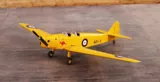 Krabice stavebnice Special Hobby SH72494 DH.94 Moth Minor ‘Under the Southern Cross’ v měřítku 1/72 — obrázek 27