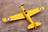 Krabice stavebnice Special Hobby SH72494 DH.94 Moth Minor ‘Under the Southern Cross’ v měřítku 1/72 — obrázek 28
