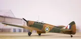 Krabice stavebnice Special Hobby SH72494 DH.94 Moth Minor ‘Under the Southern Cross’ v měřítku 1/72 — obrázek 32