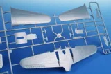 Krabice plastikové stavebnice Special Hobby SH72153 Fairey Battle Mk.I 1/72 — obrázek 6