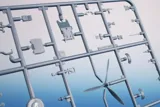 Krabice plastikové stavebnice Special Hobby SH72153 Fairey Battle Mk.I 1/72 — obrázek 9