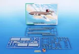 Krabice stavebnice Special Hobby SH32092 JB-2 Loon v měřítku 1/32 — obrázek 2