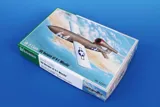 Krabice stavebnice Special Hobby SH32092 JB-2 Loon v měřítku 1/32 — obrázek 7