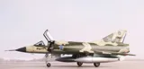 Krabice stavebnice Special Hobby SH72534 Mirage IIIC Southern Hemisphere Fighter v měřítku 1/72 — obrázek 5