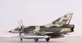 Krabice stavebnice Special Hobby SH72534 Mirage IIIC Southern Hemisphere Fighter v měřítku 1/72 — obrázek 6