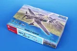 Krabice stavebnice Special Hobby SH72542 Junkers Ju 87D-1/3 Combat & Captured v měřítku 1/72 — obrázek 25