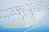 Krabice stavebnice Special Hobby SH72542 Junkers Ju 87D-1/3 Combat & Captured v měřítku 1/72 — obrázek 21